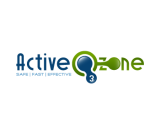 /public/logoimage/1402533227active-F.png