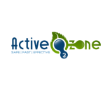 /public/logoimage/1402534287active-G.png