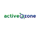 /public/logoimage/1402538599ACTIVE1.png