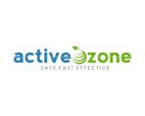 /public/logoimage/1402539061ACTIVE1-A.png