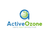 /public/logoimage/1402540217ACTIVE1-b.png