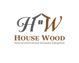 /public/logoimage/1402579106housewoodjp3.png