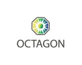 /public/logoimage/1402585000Octagon-1-01.jpg