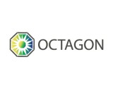 /public/logoimage/1402585013Octagon-2-01.jpg
