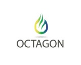 /public/logoimage/1402585027Octagon-3-01.jpg