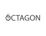 /public/logoimage/1402585034Octagon-4-01.jpg