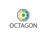 /public/logoimage/1402585275Octagon-1-01.jpg