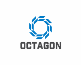 /public/logoimage/1402647987octagon1.png