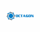 /public/logoimage/1402648045octagon2.png
