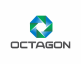 /public/logoimage/1402650253octagon3.png