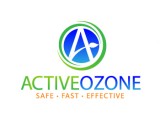 /public/logoimage/1402699004ActiveOzone-4-01.jpg