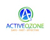 /public/logoimage/1402699798ActiveOzone-5-01.jpg