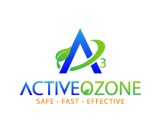 /public/logoimage/1402699799ActiveOzone-6-01.jpg