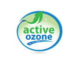 /public/logoimage/1402706782active.png
