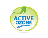 /public/logoimage/1402708956active2.png