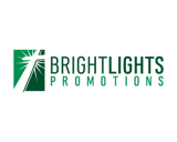 /public/logoimage/1402716083brightlights1.png