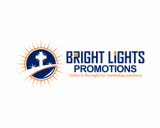 /public/logoimage/1402730882brightlight2.png