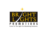 /public/logoimage/1402745089Bright1.png