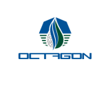 /public/logoimage/1402747685occtagon.png