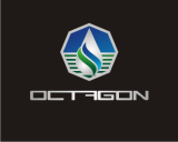 /public/logoimage/1402748372octagon2.png