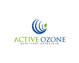 /public/logoimage/1402752714ACTIVE1-c.png