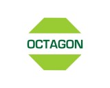 /public/logoimage/1402873441octagon.jpg