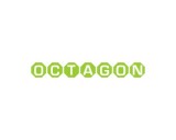 /public/logoimage/1402873476octagon2.jpg