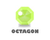 /public/logoimage/1402873518octagon3.jpg