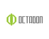 /public/logoimage/1402874209octagon4.jpg