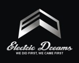 /public/logoimage/1402875907Electric-21.jpg