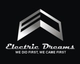 /public/logoimage/1402875907Electric-22.jpg
