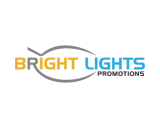 /public/logoimage/1402888467BRIGHTLIGHT.png