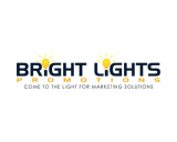 /public/logoimage/1402890155BRIGHTLIGHT-A.png