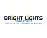 /public/logoimage/1402891247BRIGHTLIGHT-B.png