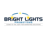 /public/logoimage/1402891697BRIGHTLIGHT-C.png