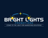 /public/logoimage/1402892324BRIGHTLIGHT-D.png