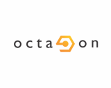/public/logoimage/1402904671octagon1.png