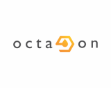 /public/logoimage/1402905491octagon2.png