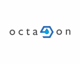 /public/logoimage/1402905795octagon3.png