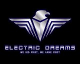 /public/logoimage/1402925926ElectricDreams-5-01.jpg