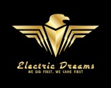 /public/logoimage/1402926602ElectricDreams-6-01.jpg