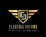 /public/logoimage/1402928441ElectricDreams-7-01.jpg