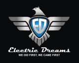 /public/logoimage/1402935132Electric-25.jpg