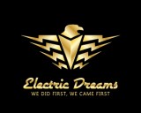 /public/logoimage/1402938518ElectricDreams-8-01.jpg