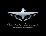 /public/logoimage/1402961618ELECTRIC2-b.png