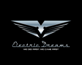 /public/logoimage/1402961867ELECTRIC2-c.png