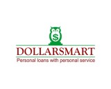 /public/logoimage/1402964355Dollarsmart1.jpg