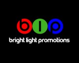 /public/logoimage/1402966975BrightLightPromotions-1-01.jpg