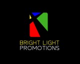 /public/logoimage/1402966975BrightLightPromotions-2-01.jpg