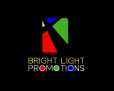 /public/logoimage/1402966975BrightLightPromotions-2.2-01.jpg